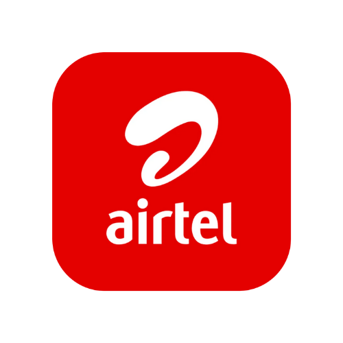 Airtel